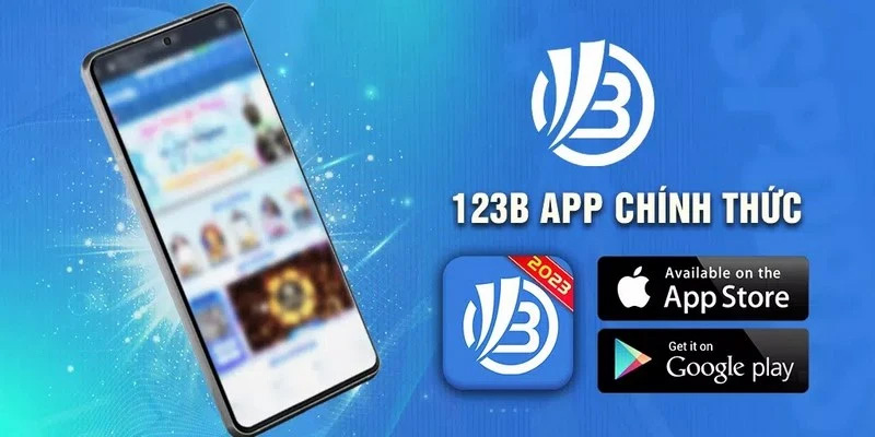 Những Tính Năng Nổi Bật Của App 123B