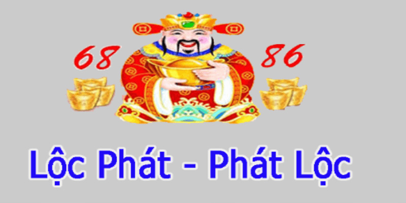 Soi Cầu Lộc Phát Là Gì