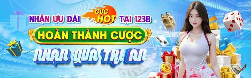 Giới thiệu về 123b