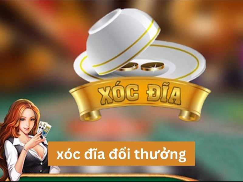 Kinh Nghiệm Chơi Xóc Đĩa Online Hiệu Quả